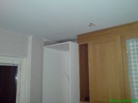 DSC02030-L.JPG