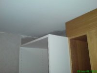 DSC02031-L.JPG