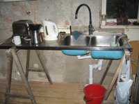 IMG_3141.jpg