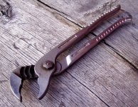 polygrip.jpg