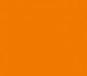 orange.JPG