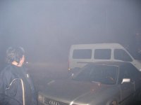 IMG_1314.jpg