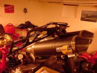 DSC00018_small.jpg