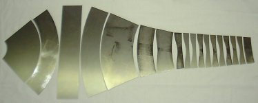 Sinan exhaust sheetmetal parts.jpg