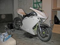 IMG_0188 (Medium).JPG