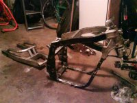 DSC00327 (Small).jpg