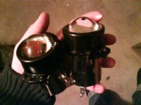 DSC00323 (Small).jpg