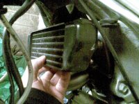rsz_20081203(002).jpg