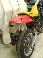 DSC00429.JPG