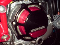 DSC00011-small.jpg