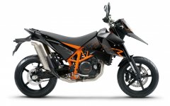 KTM_690_SMR.jpg