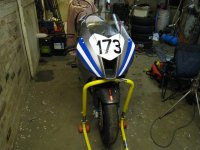 IMG_0329.jpg