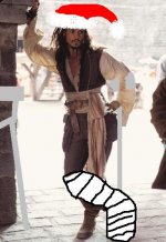 jack-sparrow-1.jpg