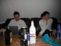 DSCF0009 (Medium).JPG