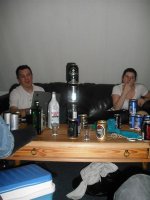 DSCF0011 (Medium).JPG