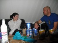 DSCF0010 (Medium).JPG