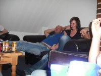 DSCF0012 (Medium).JPG
