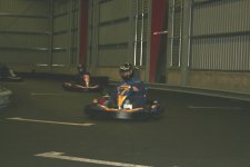 Gocart 2008 123.jpg