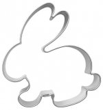 PEPPARKAKSFORMAR_51011.jpg
