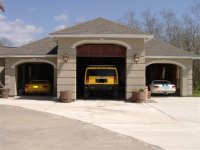 ultimate_garage_008.jpg