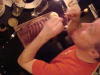6. VBK ribs.JPG