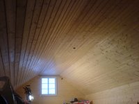 DSC00371.JPG