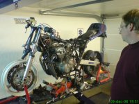 Gixxertiger´s Garage.jpg