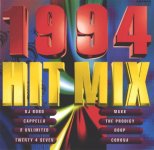 hitmix94.jpg
