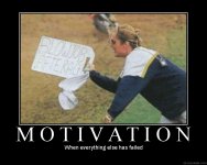 postermotivation2.jpg
