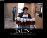 Funny_Pictures_44313.jpg