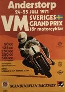 75-(TT).jpg