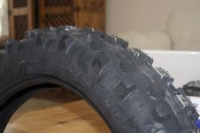 namnlös händelse-2.jpg
