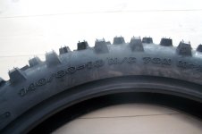namnlös händelse-6.jpg