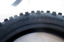 namnlös händelse-7.jpg