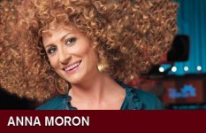 anna_moron.jpg