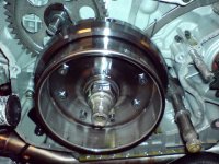 DSC00033_small.jpg