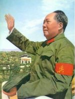 mao-zedong-3.jpg