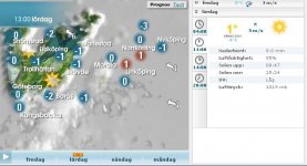 väder_tv4.JPG