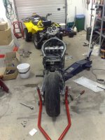 20081209003.jpg