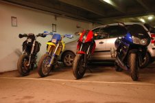 DSC_2939.jpg