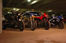 DSC_2942.jpg