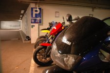 DSC_2946.jpg