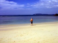 stranden.jpg
