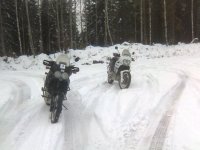 Bild025.jpg