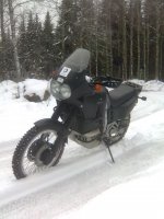 Bild026.jpg