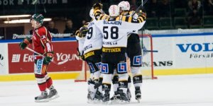 Frölunda-SAIK.jpg