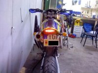 DSC00294.JPG