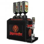 ultimate-jagermeister-shot-machine-1.jpg