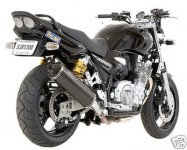 Yamaha XJR 1300 ds.JPG