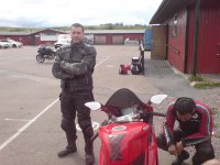 DSC00025.JPG
